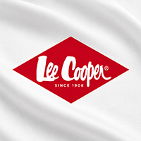 logo3