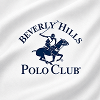 logo4