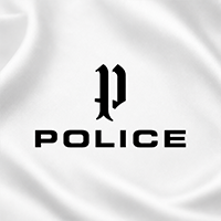 logo5