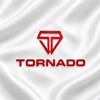 logo6
