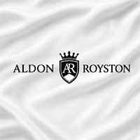 logo7.0