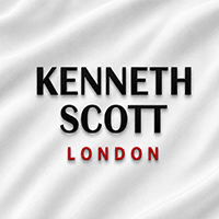 logo8.0